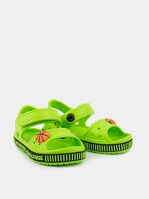 Сандалии Kapika модель 82216-3 Фото