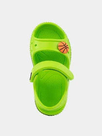 Сандалии Kapika модель 82216-3 Фото