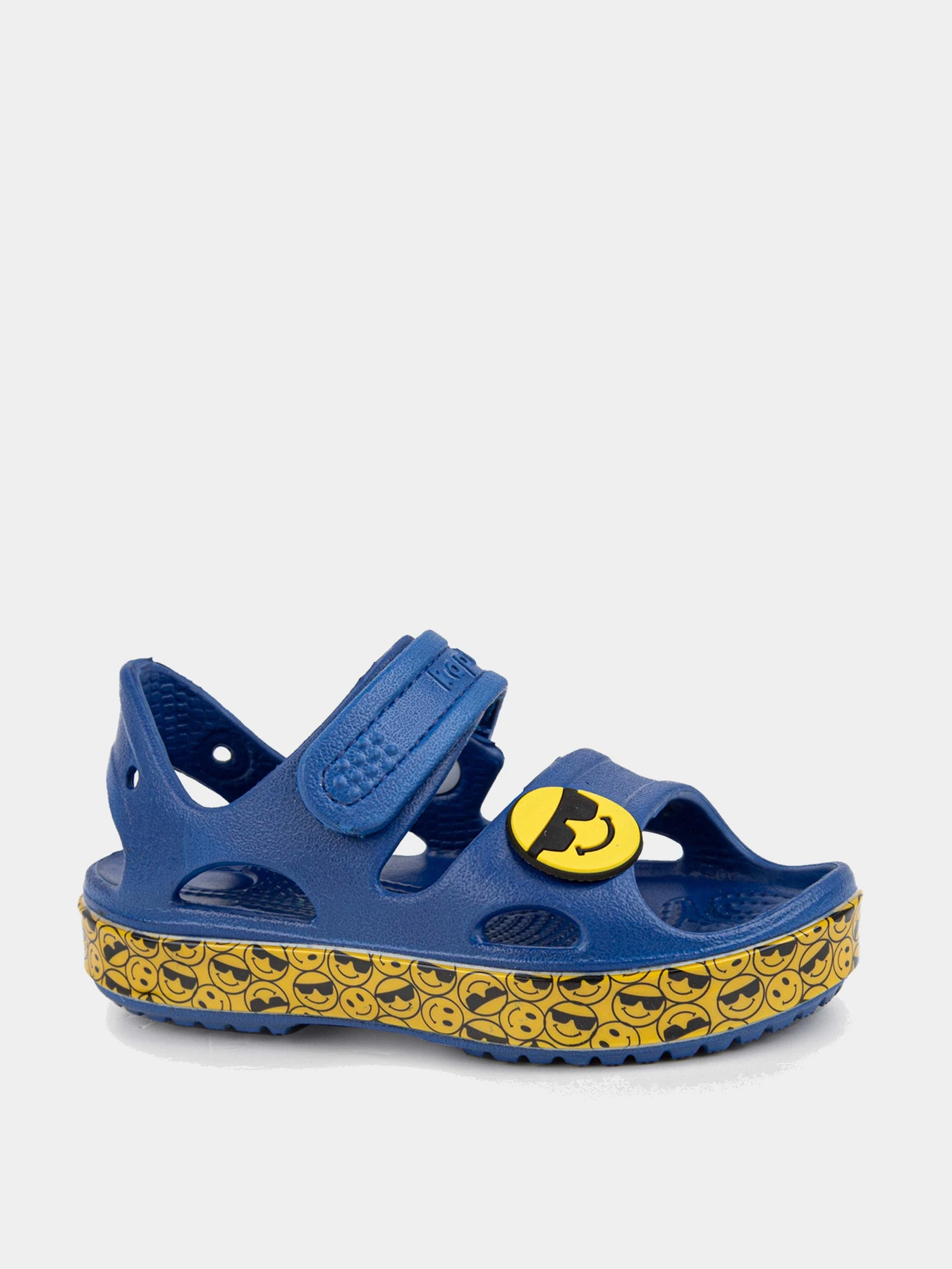 Сандалии Kapika модель 82222-2 Сандалии Kapika модель 82222-2 Фото