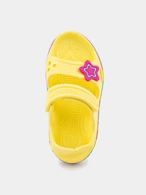 Сандалии Kapika модель 82223-2 Фото