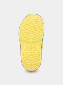 Сандалии Kapika модель 82223-2 Фото