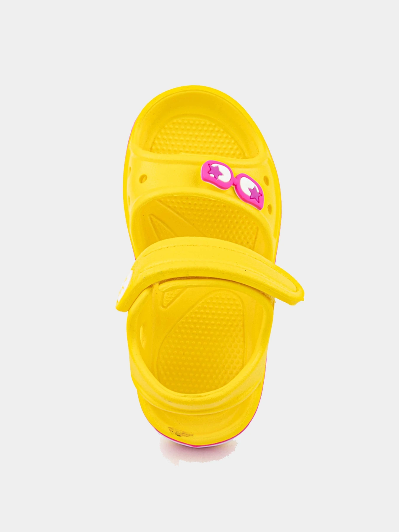 Сандалии Kapika модель 82224-2 Сандалии Kapika модель 82224-2 Фото