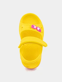 Сандалии Kapika модель 82224-2 Фото