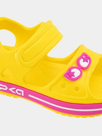 Сандалии Kapika модель 82224-2 Фото