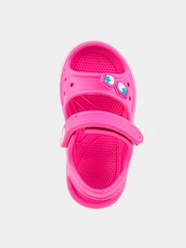 Сандалии Kapika модель 82224-3 Фото