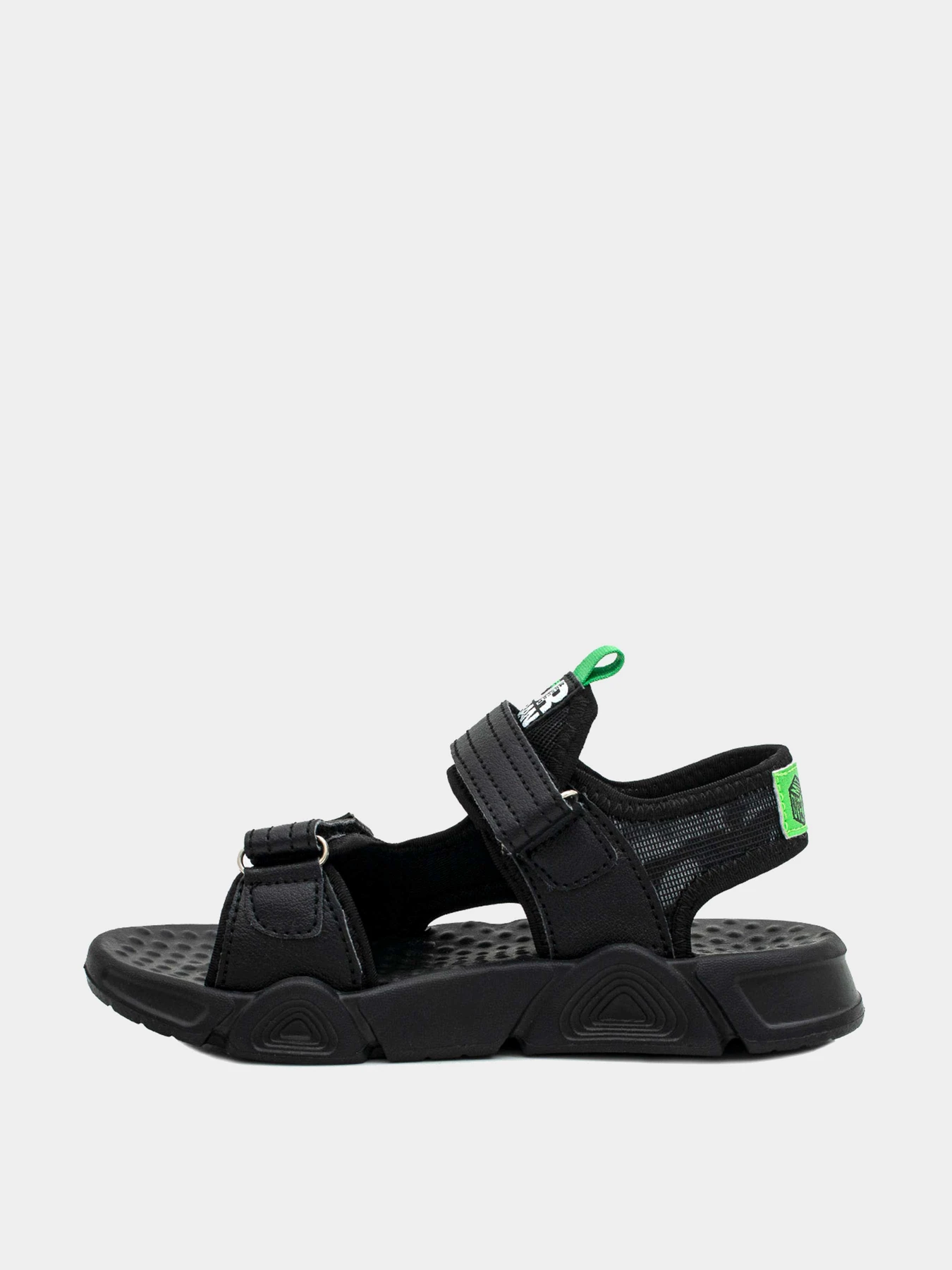 Сандалии Kapika модель 83198-2 Сандалии Kapika модель 83198-2 Фото