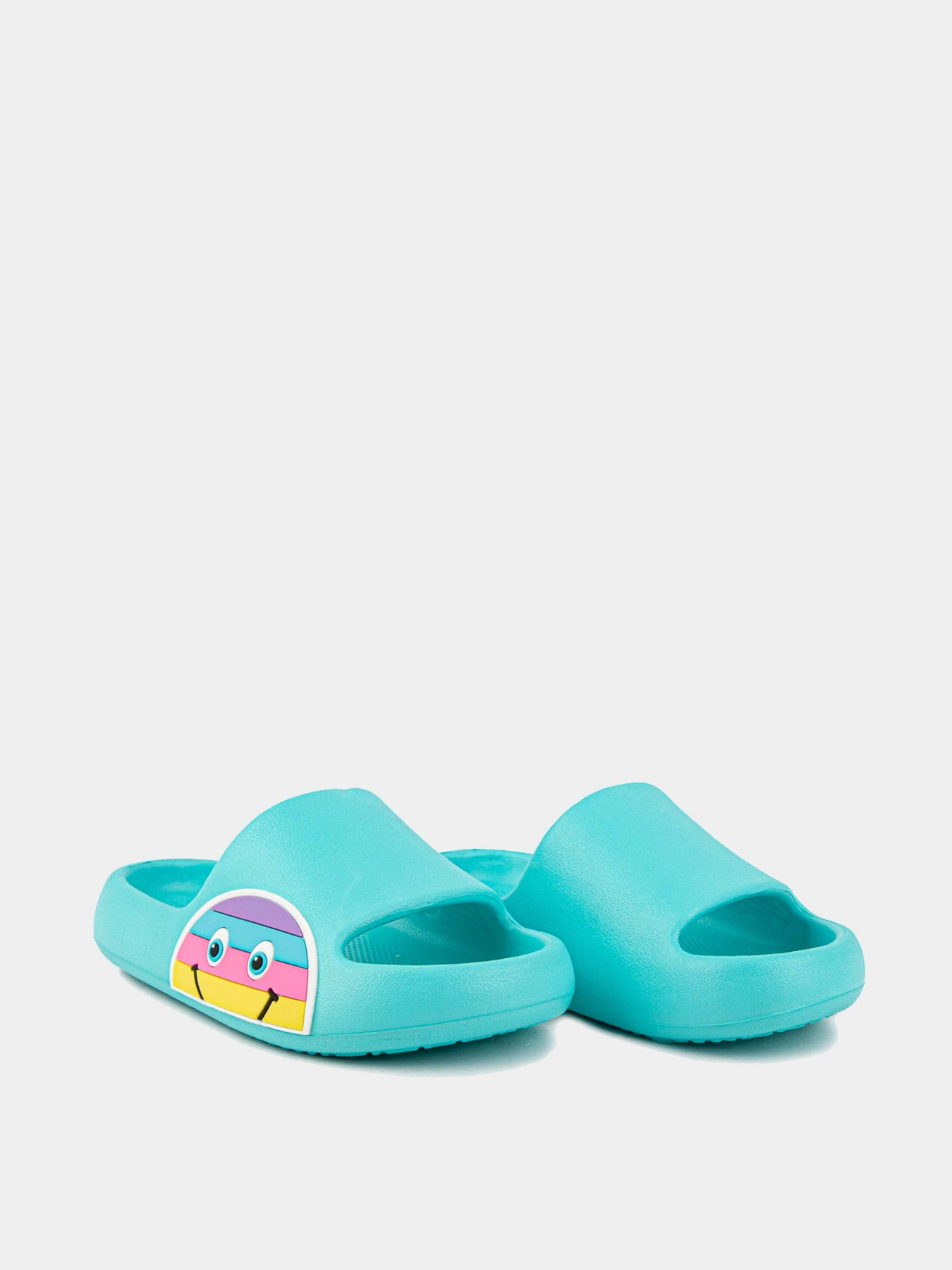 Шлёпанцы Kapika модель 83218-2 Шлёпанцы Kapika модель 83218-2 Фото