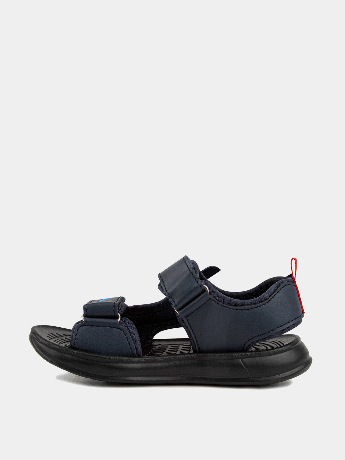 Сандалии Kapika модель 83219-2 Сандалии Kapika модель 83219-2 Фото