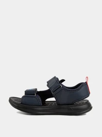 Сандалии Kapika модель 83219-2 Фото