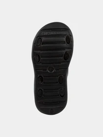 Сандалии Kapika модель 83219-2 Фото