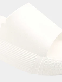 Шлёпанцы Kapika модель 84073-3 Фото