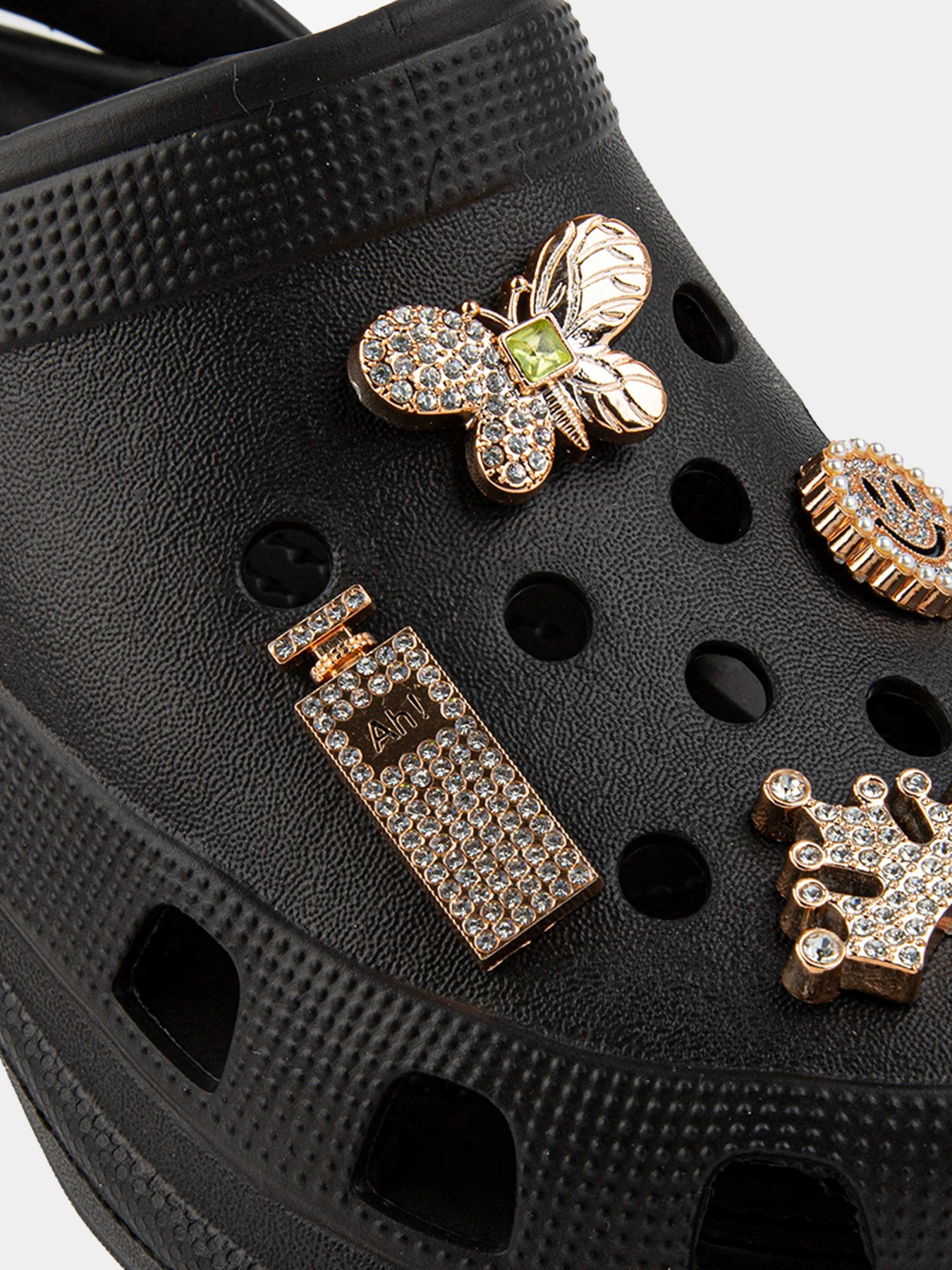 Шлёпанцы Kapika модель 84078-2 Шлёпанцы Kapika модель 84078-2 Фото