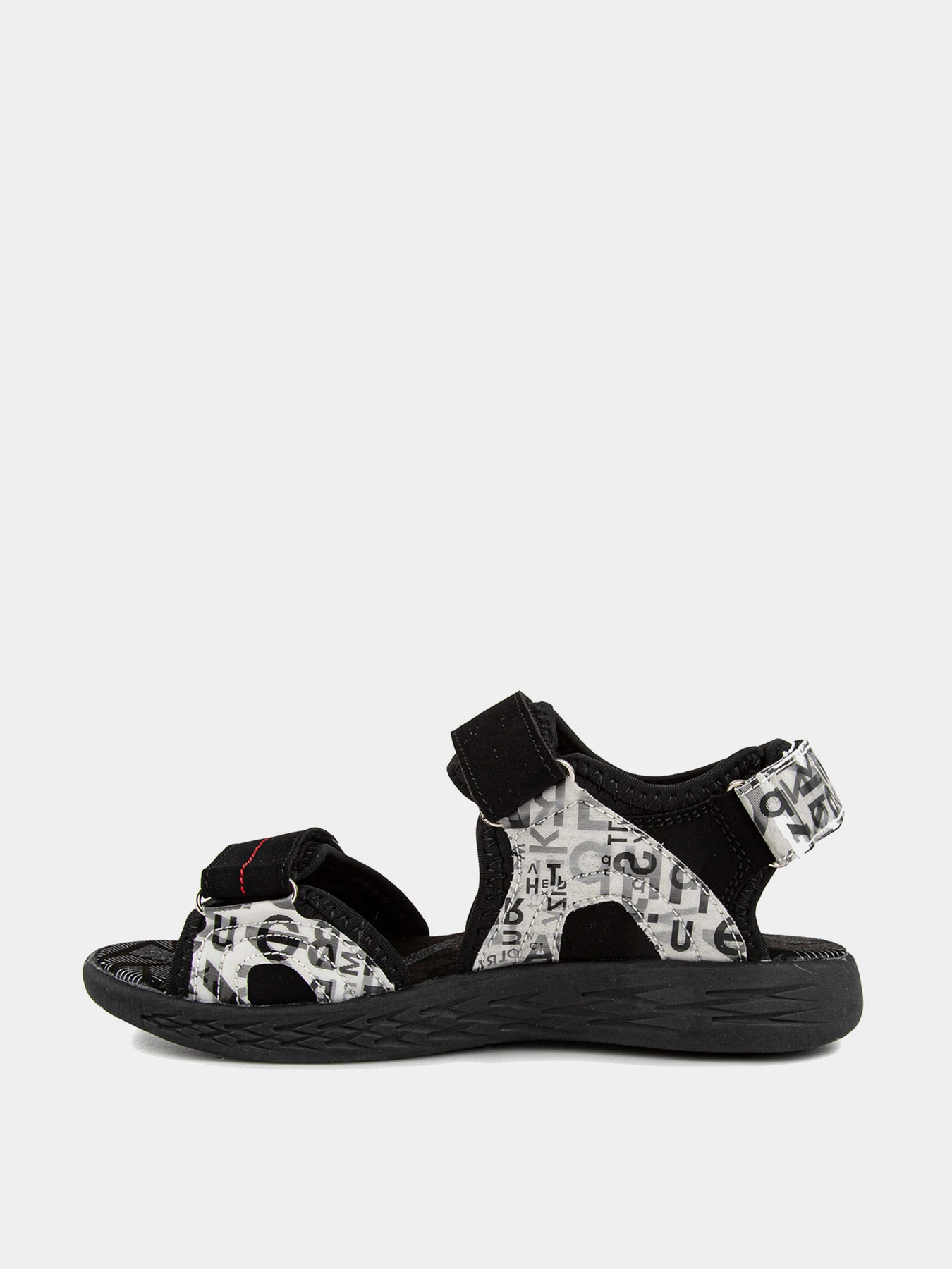 Сандалии Kapika модель 84079-2 Сандалии Kapika модель 84079-2 Фото