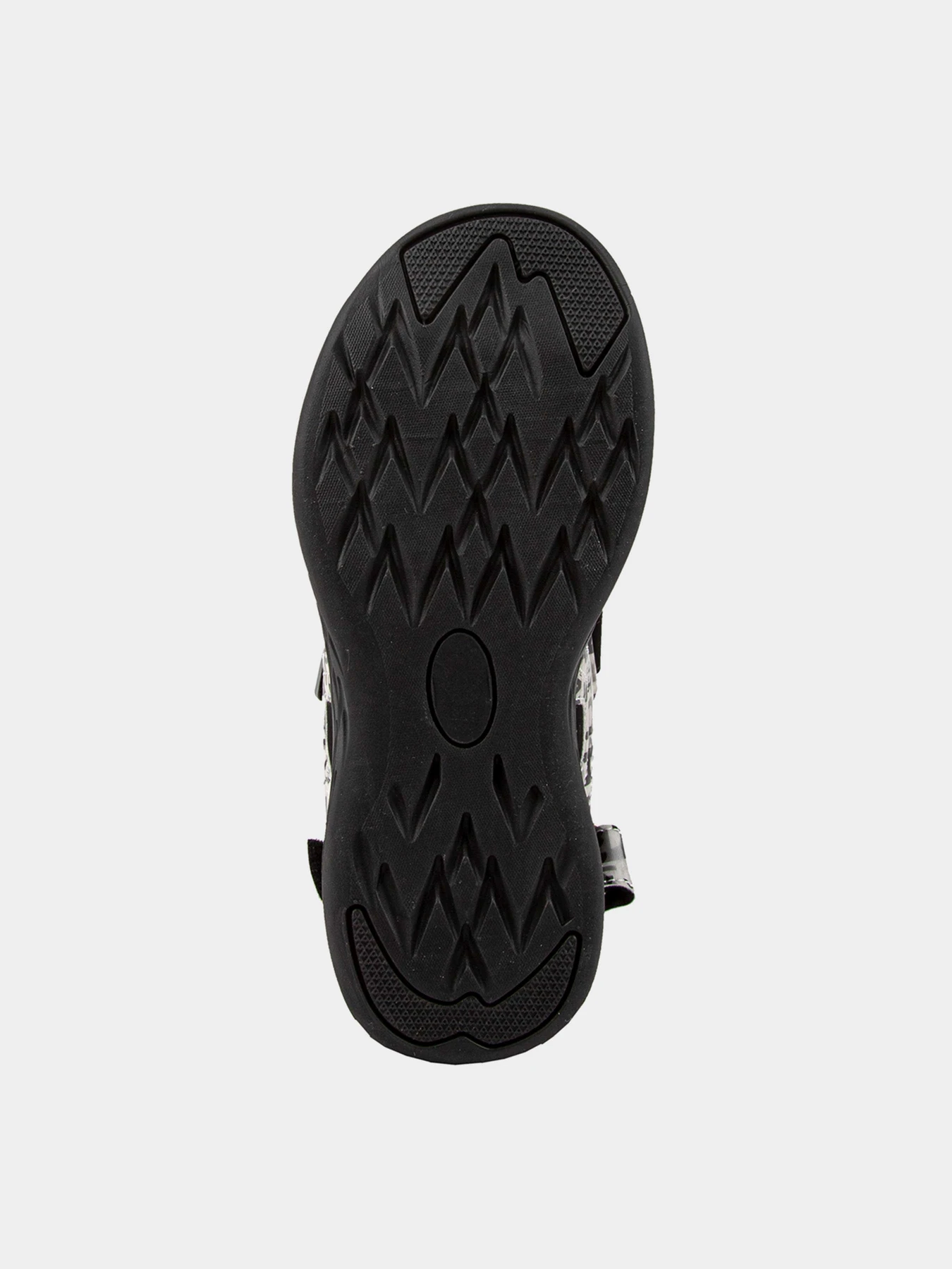 Сандалии Kapika модель 84079-2 Сандалии Kapika модель 84079-2 Фото