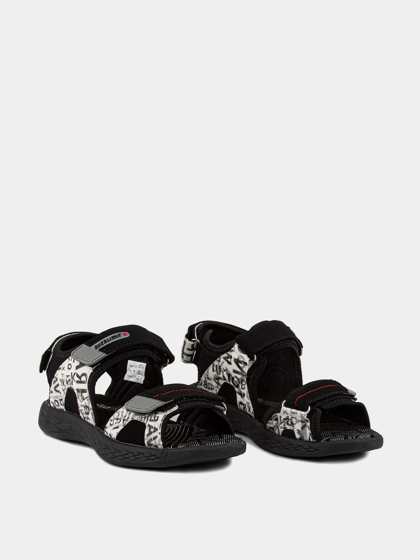 Сандалии Kapika модель 84079-2 Сандалии Kapika модель 84079-2 Фото
