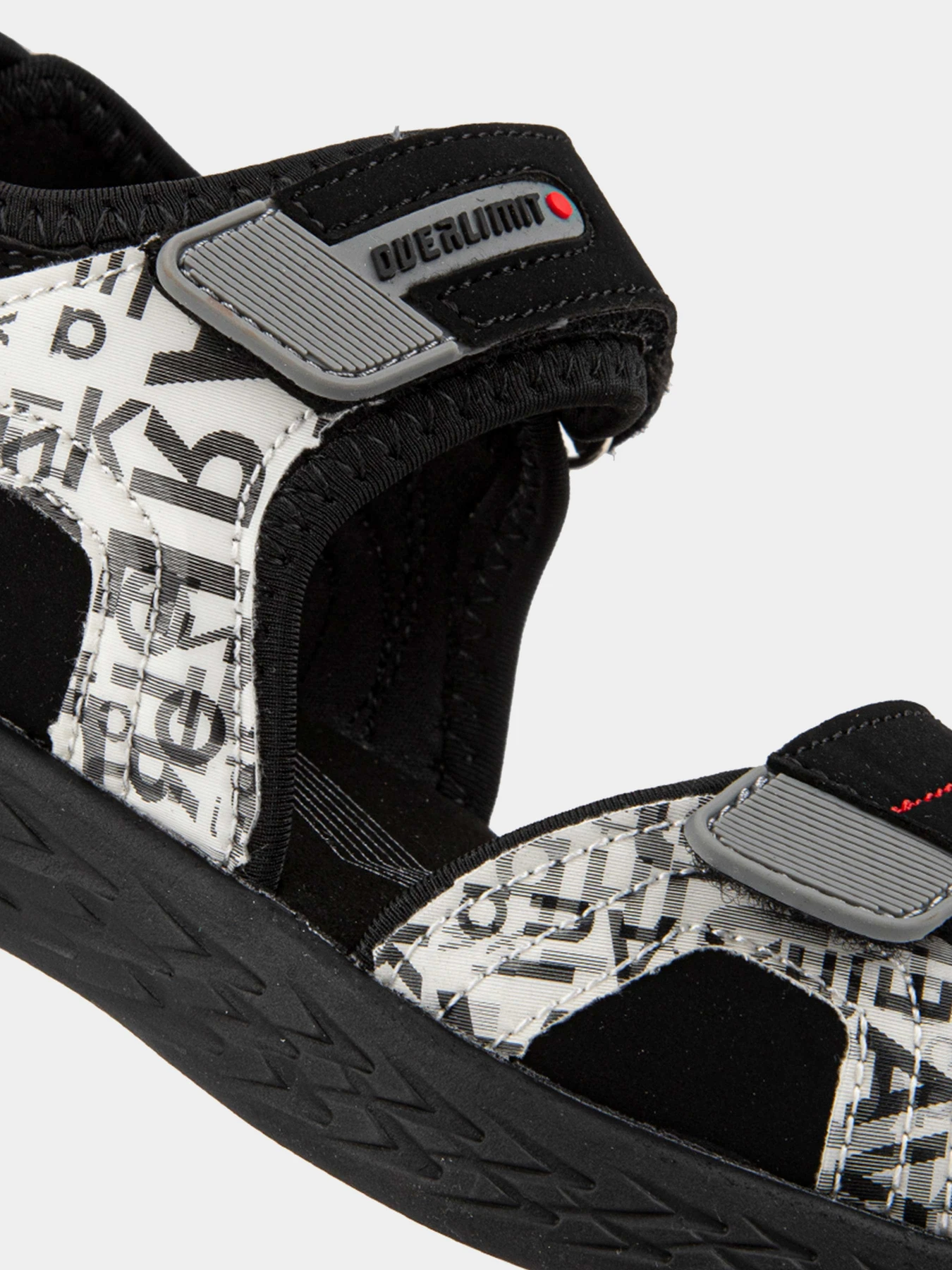 Сандалии Kapika модель 84079-2 Сандалии Kapika модель 84079-2 Фото