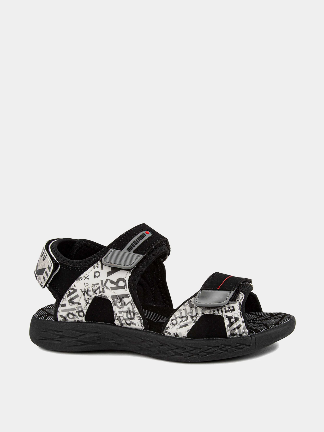 Сандалии Kapika модель 84079-2 Сандалии Kapika модель 84079-2 Фото