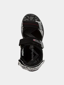 Сандалии Kapika модель 84079-2 Фото