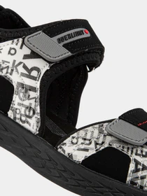 Сандалии Kapika модель 84079-2 Фото