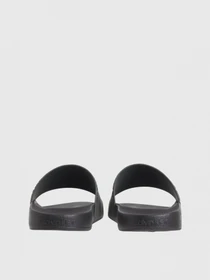 Шлёпанцы Calvin Klein модель HM0HM00981-MRZ Фото