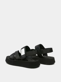 Сандалии Calvin Klein модель YW0YW00967-BDS Фото