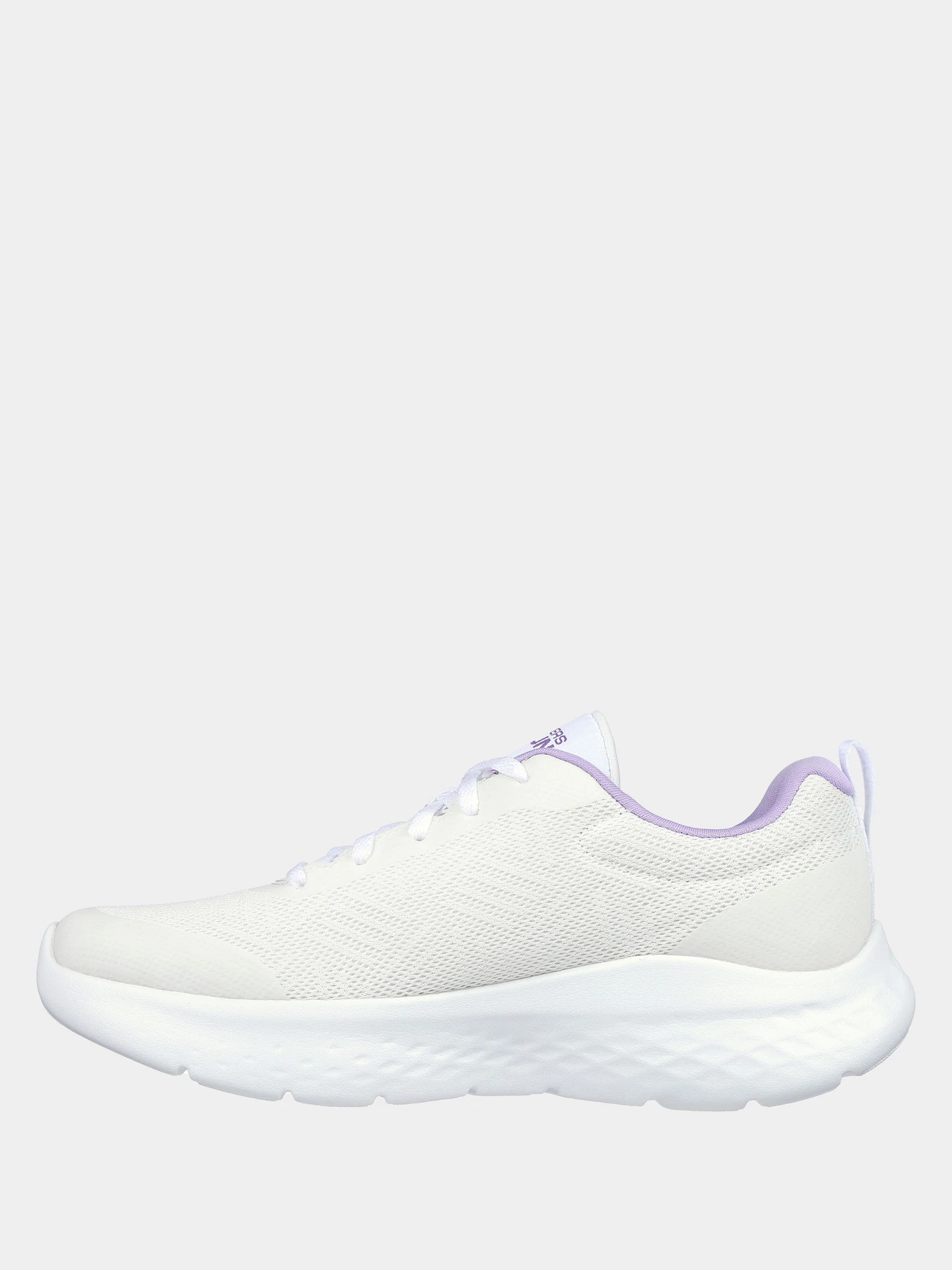 Кроссовки Skechers модель 129425 WPR Кроссовки Skechers модель 129425 WPR Фото