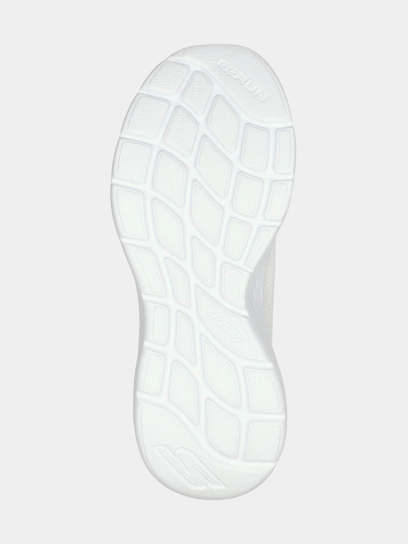 Кроссовки Skechers модель 129425 WPR Кроссовки Skechers модель 129425 WPR Фото