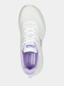 Кроссовки Skechers модель 129425 WPR Фото