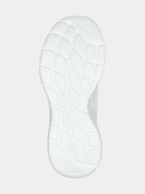 Кроссовки Skechers модель 129425 WPR Фото