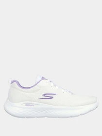 Кроссовки Skechers модель 129425 WPR Фото