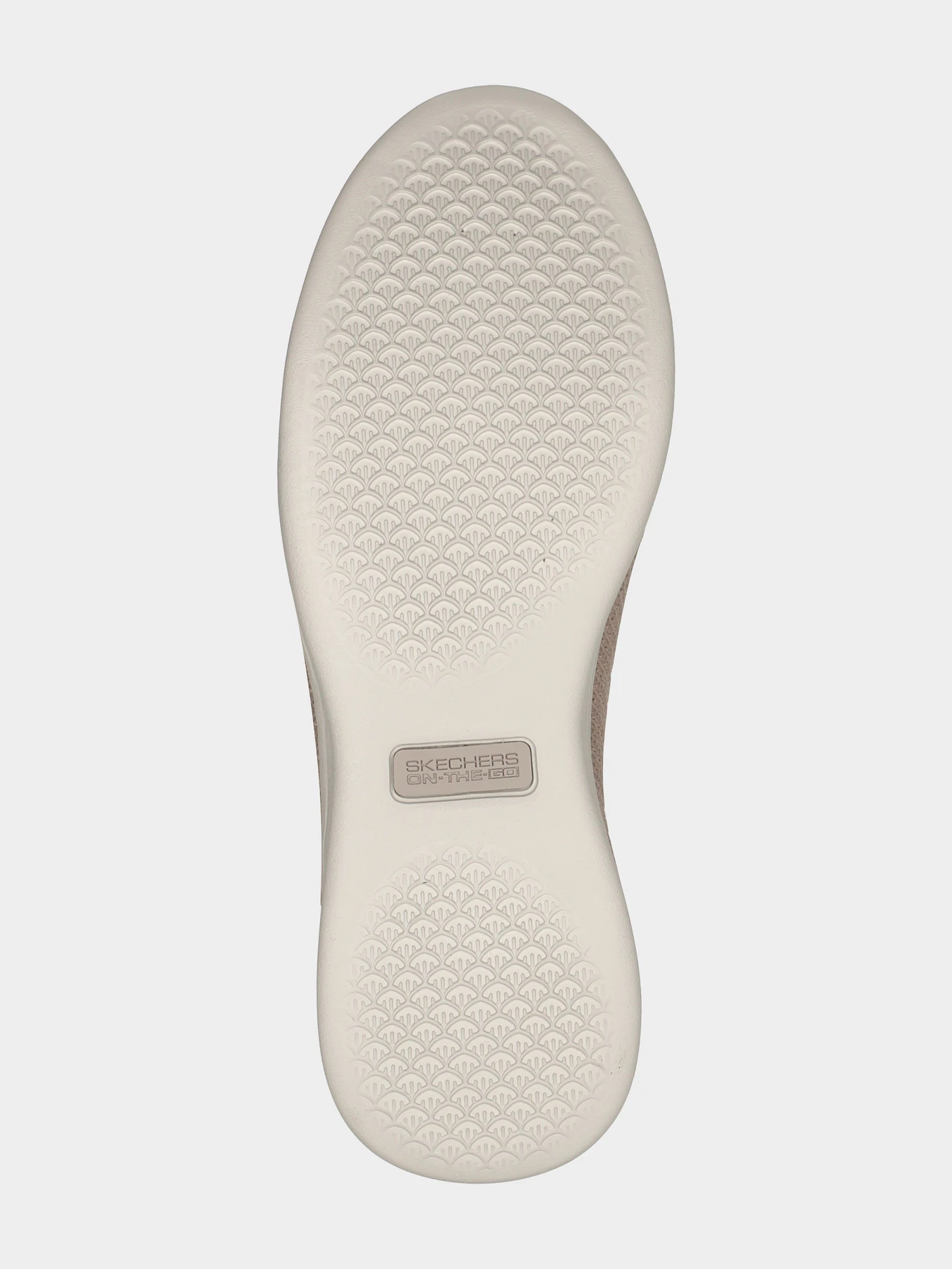 Туфли и лоферы Skechers модель 136251 TPE Фото