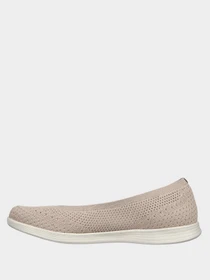 Туфли и лоферы Skechers модель 136251 TPE Фото