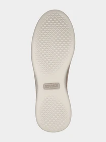 Туфли и лоферы Skechers модель 136251 TPE Фото