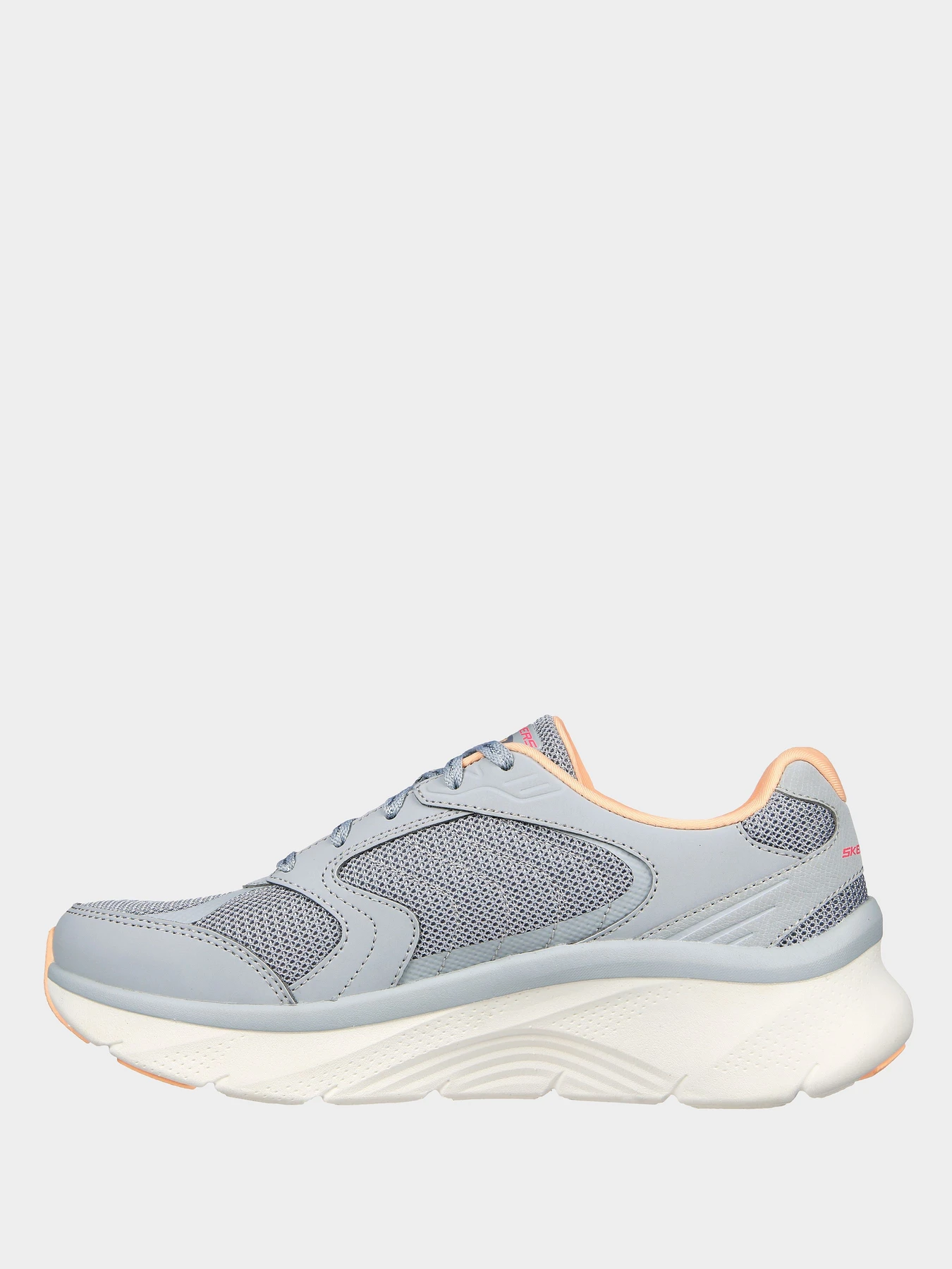 Кроссовки Skechers модель 149686 GYCL Кроссовки Skechers модель 149686 GYCL Фото