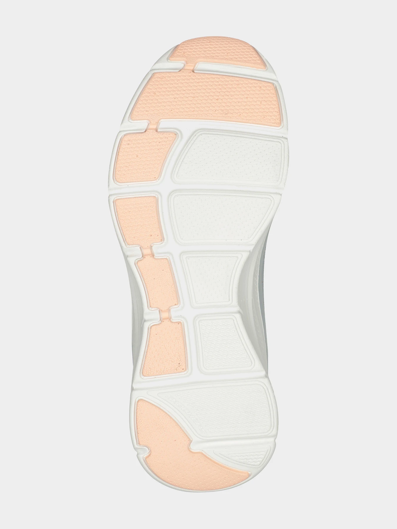 Кроссовки Skechers модель 149686 GYCL Кроссовки Skechers модель 149686 GYCL Фото