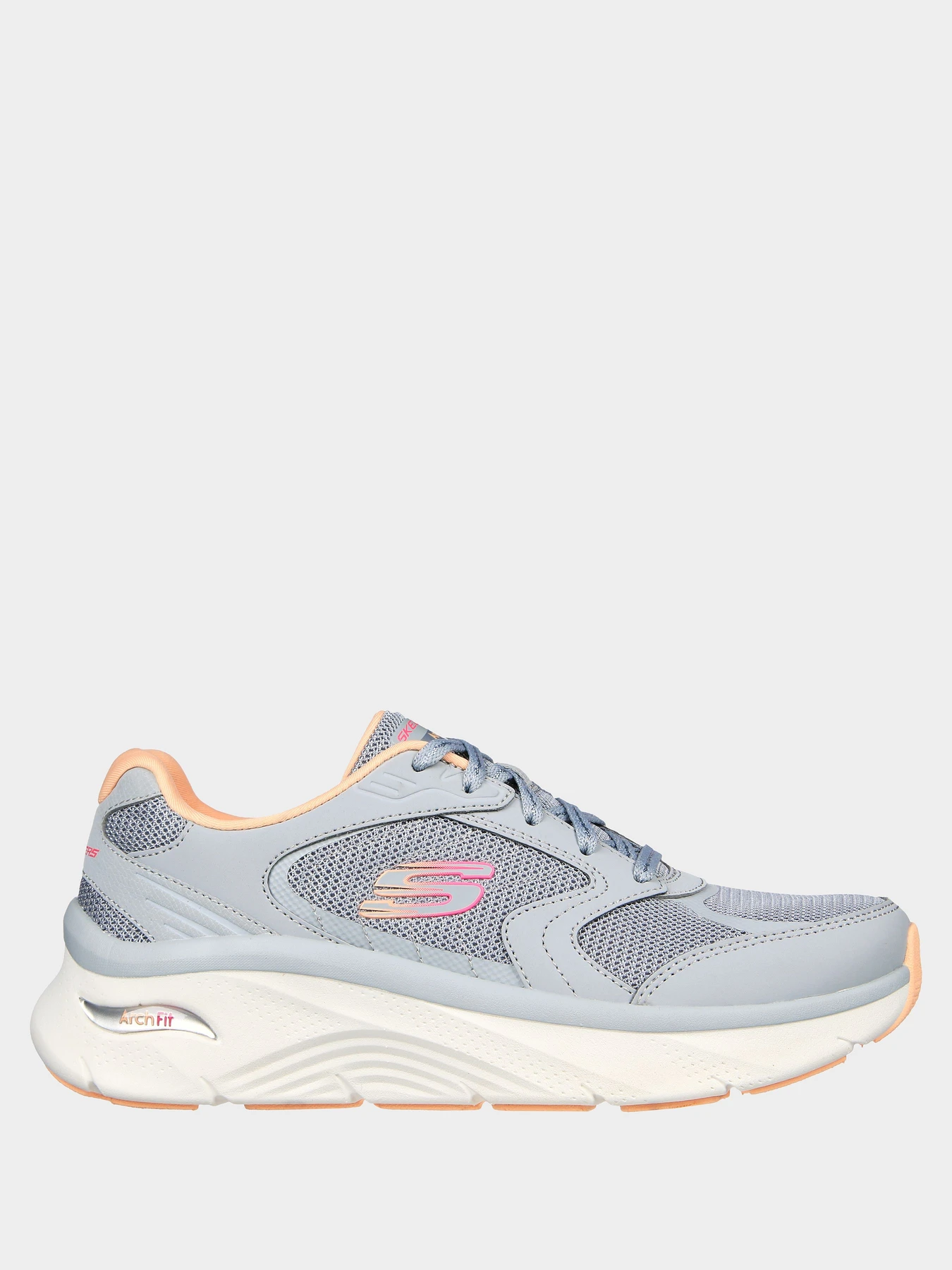 Кроссовки Skechers модель 149686 GYCL Кроссовки Skechers модель 149686 GYCL Фото
