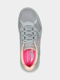 Кроссовки Skechers модель 149686 GYCL Фото