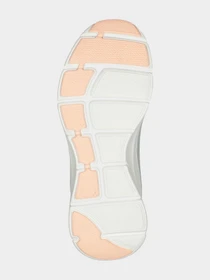 Кроссовки Skechers модель 149686 GYCL Фото