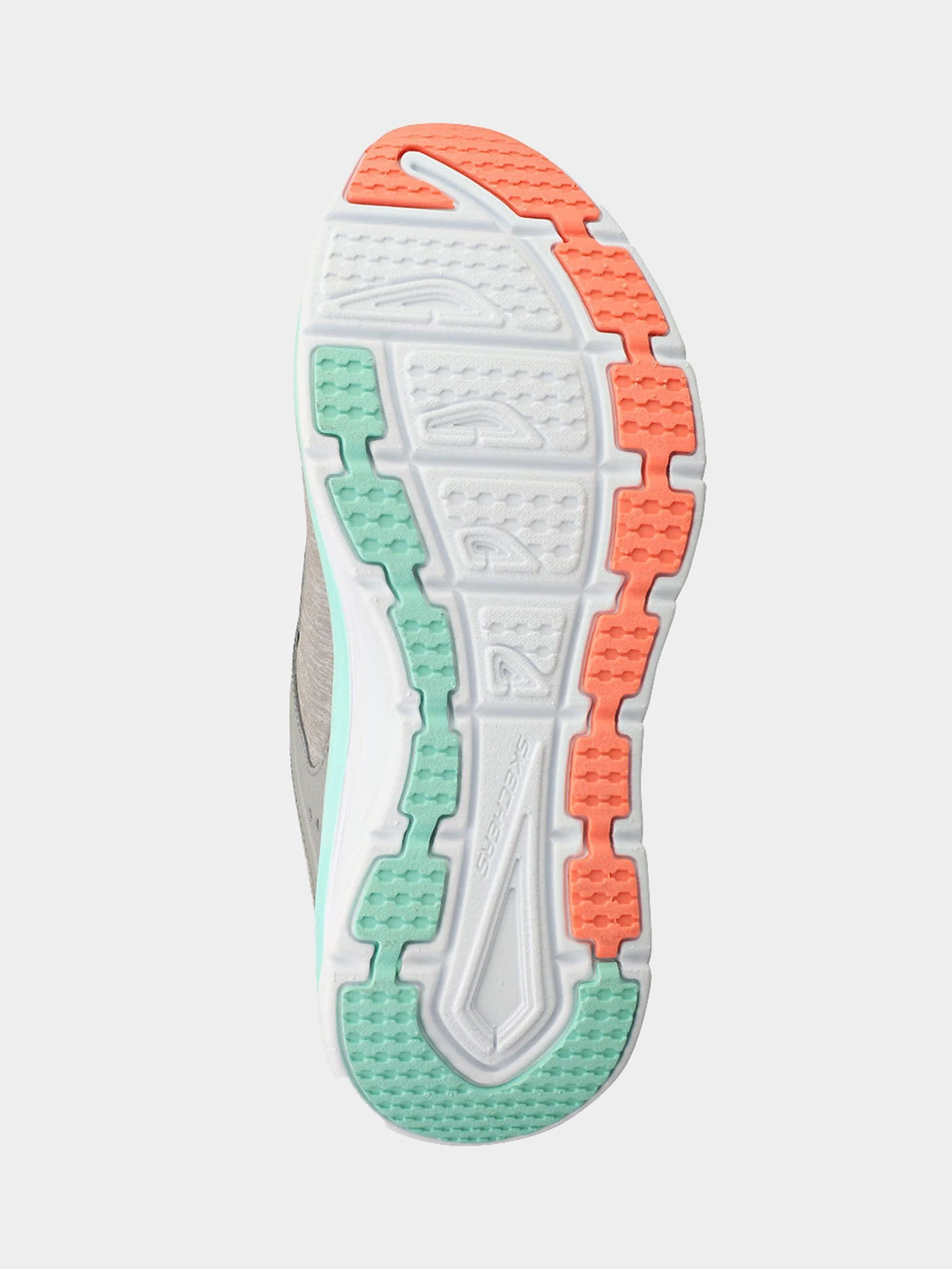 Кроссовки Skechers модель 149336 GYTQ Кроссовки Skechers модель 149336 GYTQ Фото