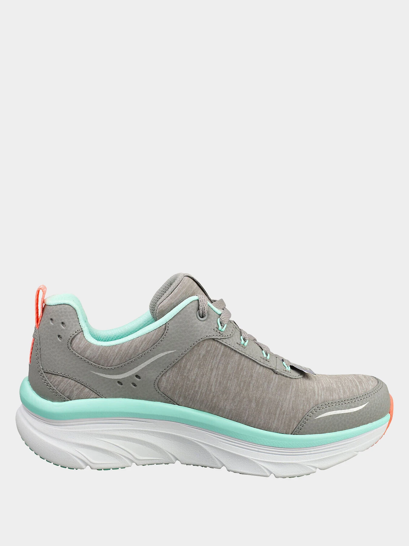 Кроссовки Skechers модель 149336 GYTQ Кроссовки Skechers модель 149336 GYTQ Фото