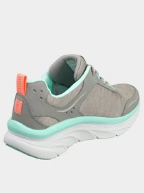 Кроссовки Skechers модель 149336 GYTQ Фото