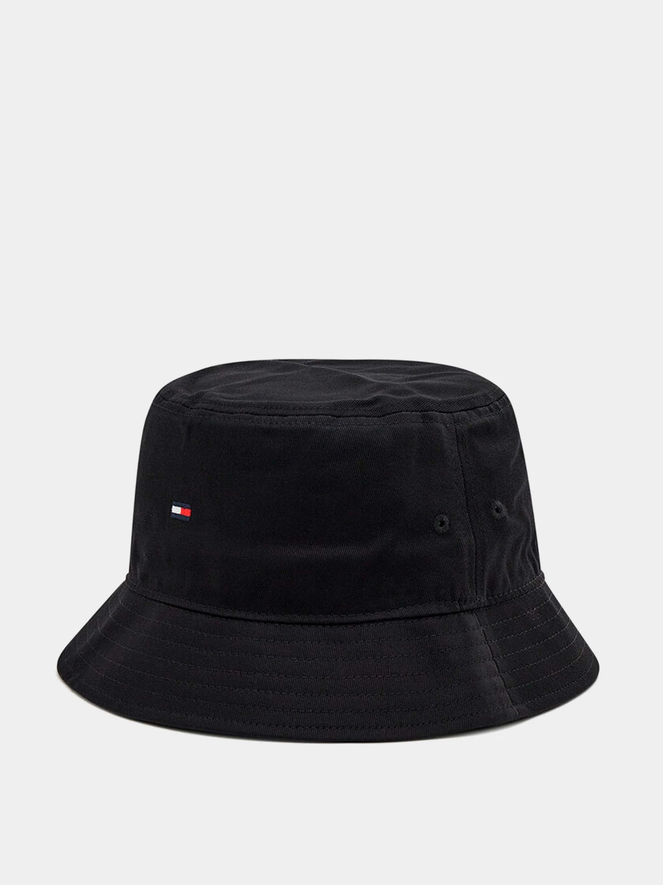 Шапки и кепки Tommy Hilfiger модель AM0AM07344-BDS Шапки и кепки Tommy Hilfiger модель AM0AM07344-BDS Фото