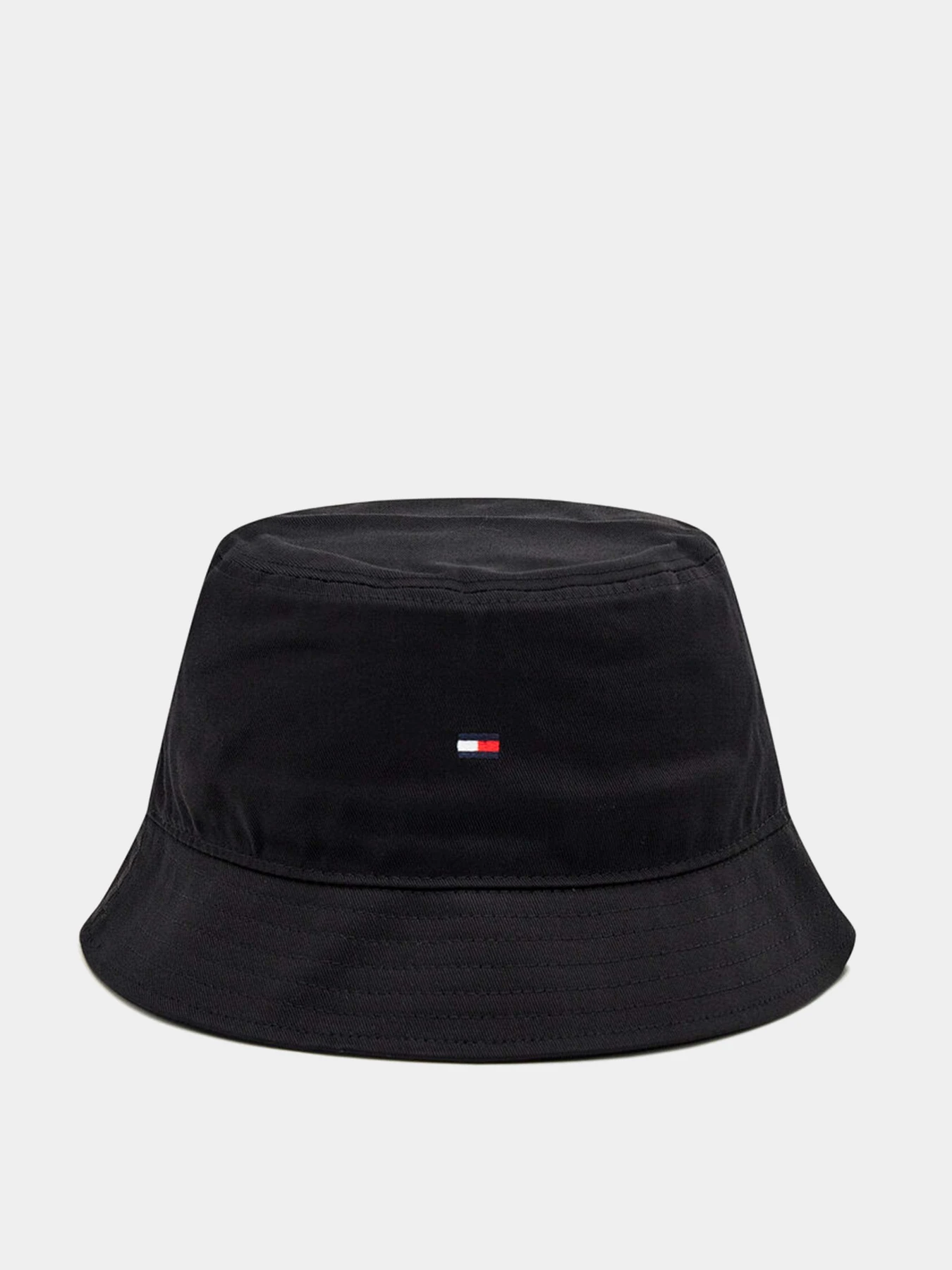 Шапки и кепки Tommy Hilfiger модель AM0AM07344-BDS Шапки и кепки Tommy Hilfiger модель AM0AM07344-BDS Фото