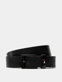 Ремни Tommy Hilfiger модель AM0AM10335-BDS Фото