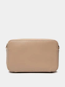 Сумки Tommy Hilfiger модель AW0AW12012-AEG Фото