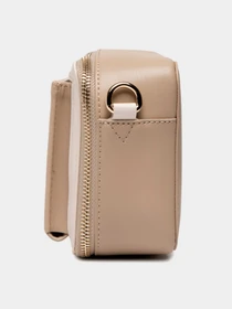 Сумки Tommy Hilfiger модель AW0AW12012-AEG Фото