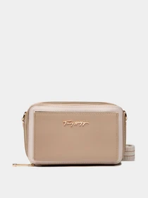 Сумки Tommy Hilfiger модель AW0AW12012-AEG Фото