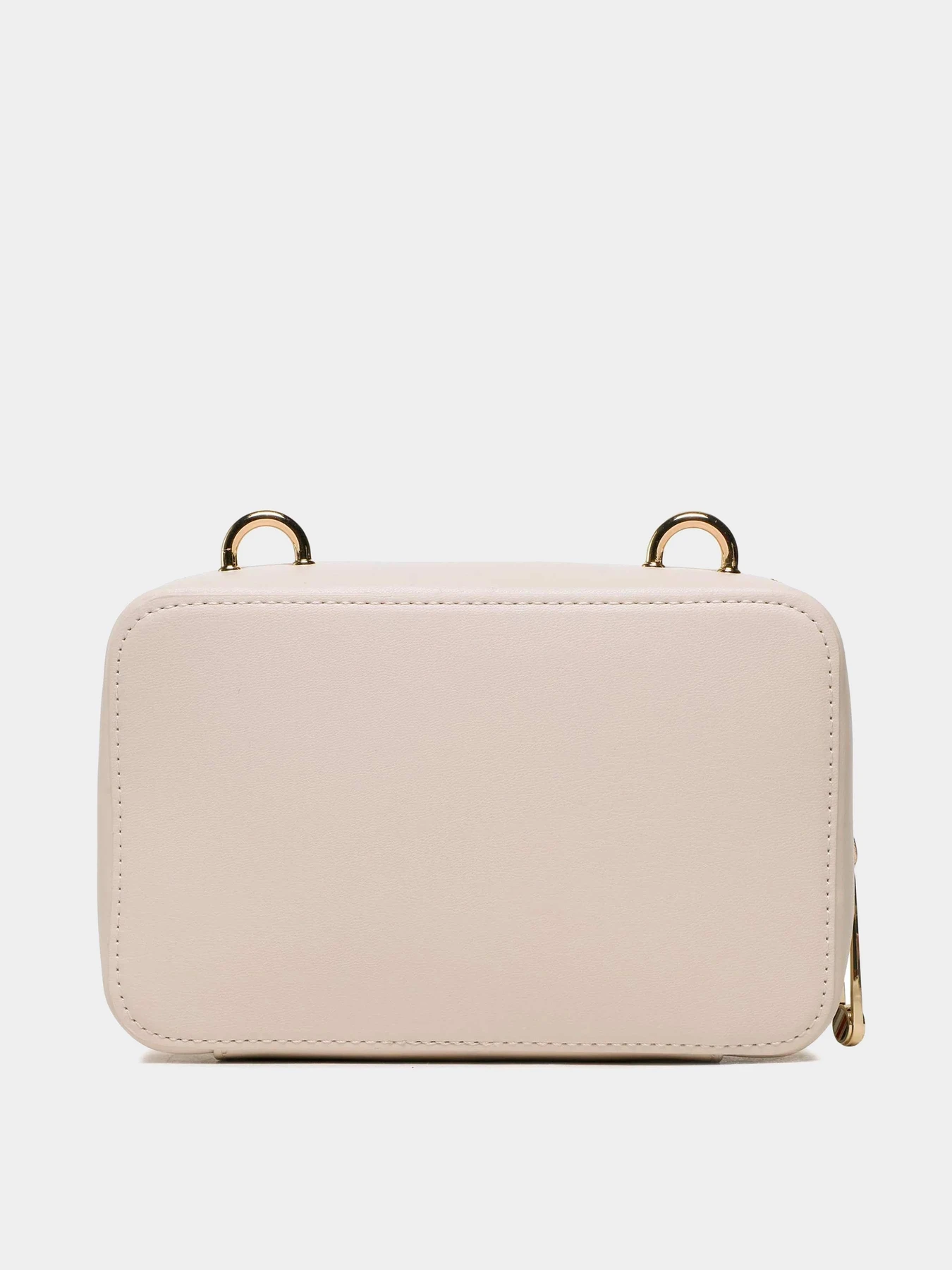 Сумки Tommy Hilfiger модель AW0AW14319-AF4 Сумки Tommy Hilfiger модель AW0AW14319-AF4 Фото