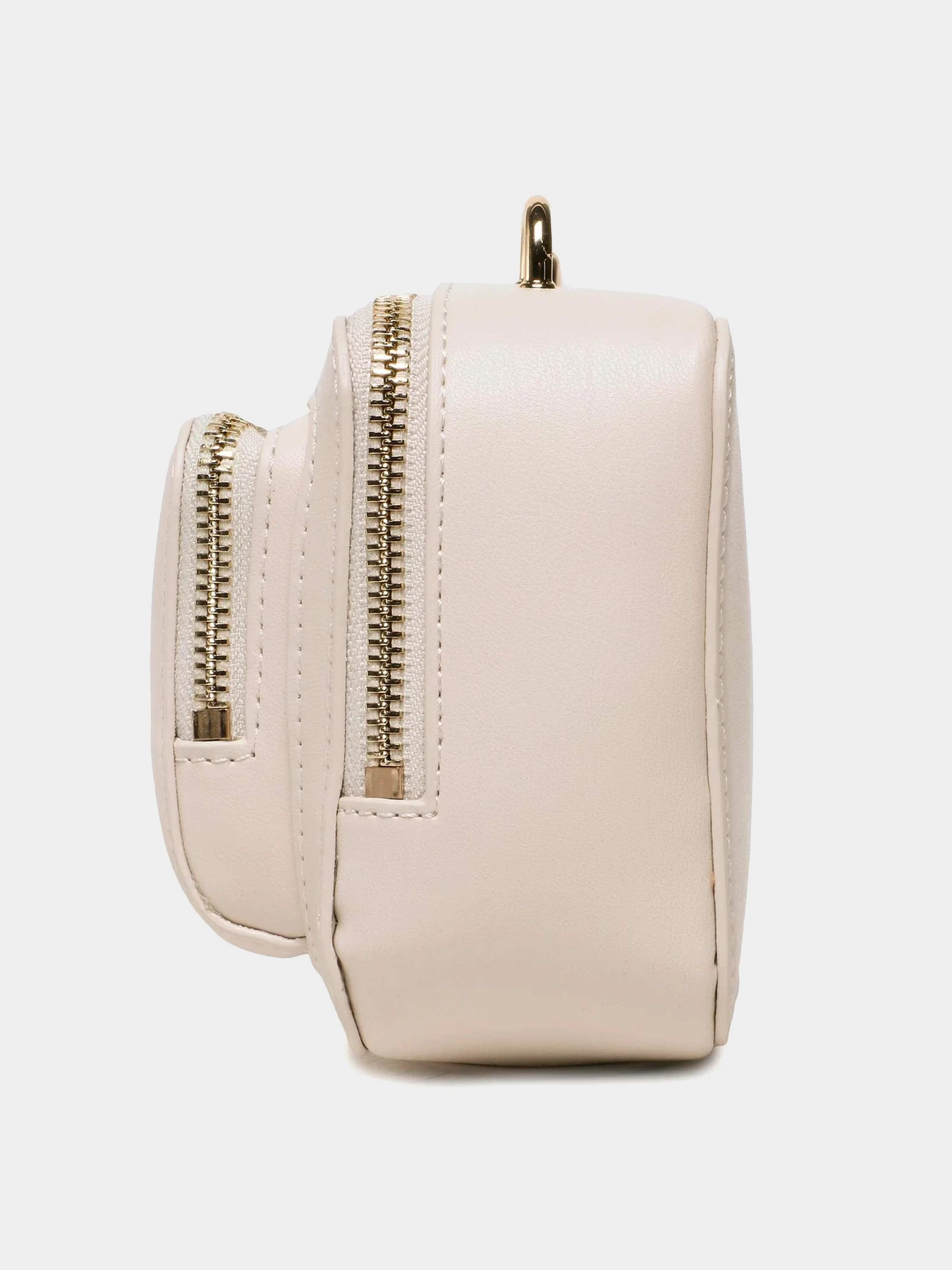 Сумки Tommy Hilfiger модель AW0AW14319-AF4 Сумки Tommy Hilfiger модель AW0AW14319-AF4 Фото