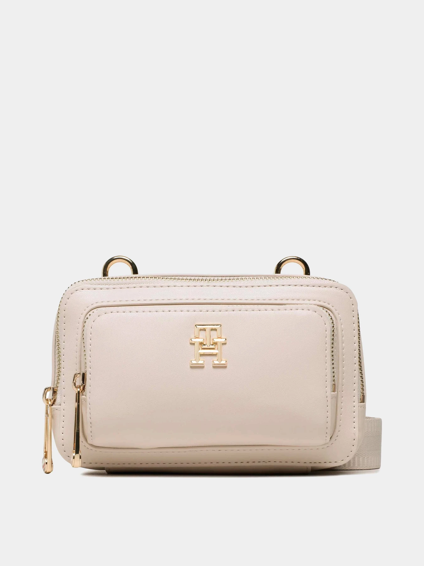 Сумки Tommy Hilfiger модель AW0AW14319-AF4 Сумки Tommy Hilfiger модель AW0AW14319-AF4 Фото